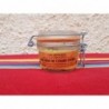 Foie gras entier 125g mi-cuit