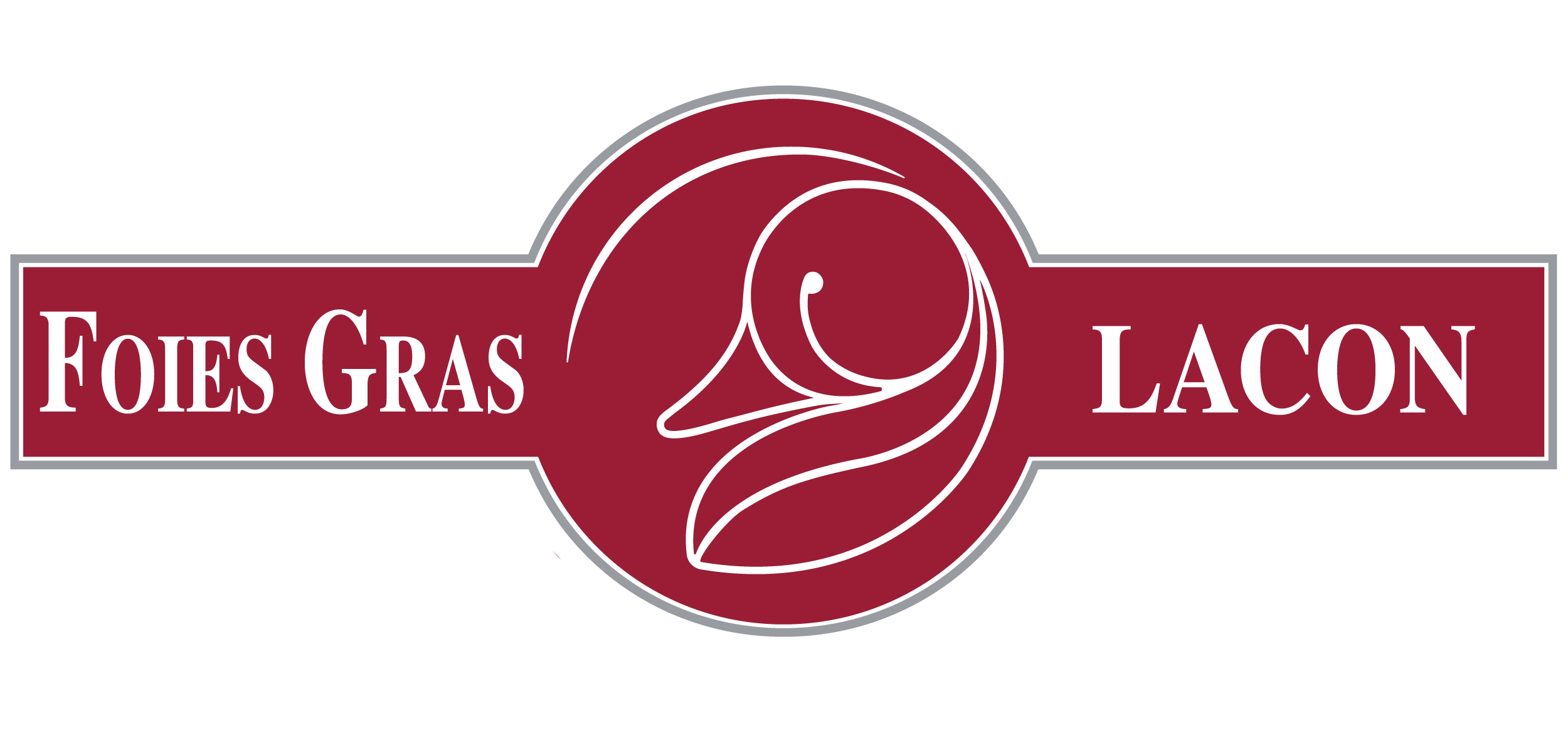 LES DELICES DU FRAYSSE