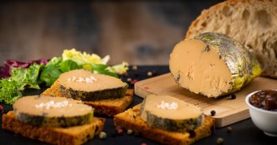 Comment déguster son foie gras frais pour qu'il dégage toutes ses saveurs ?